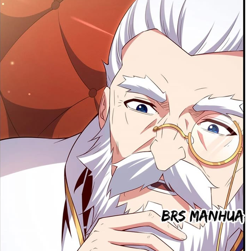 Shut Up, Evil Dragon! I Don't Want to Raise a Child With You Anymore Chapter 20: Business Mutual Praise cover