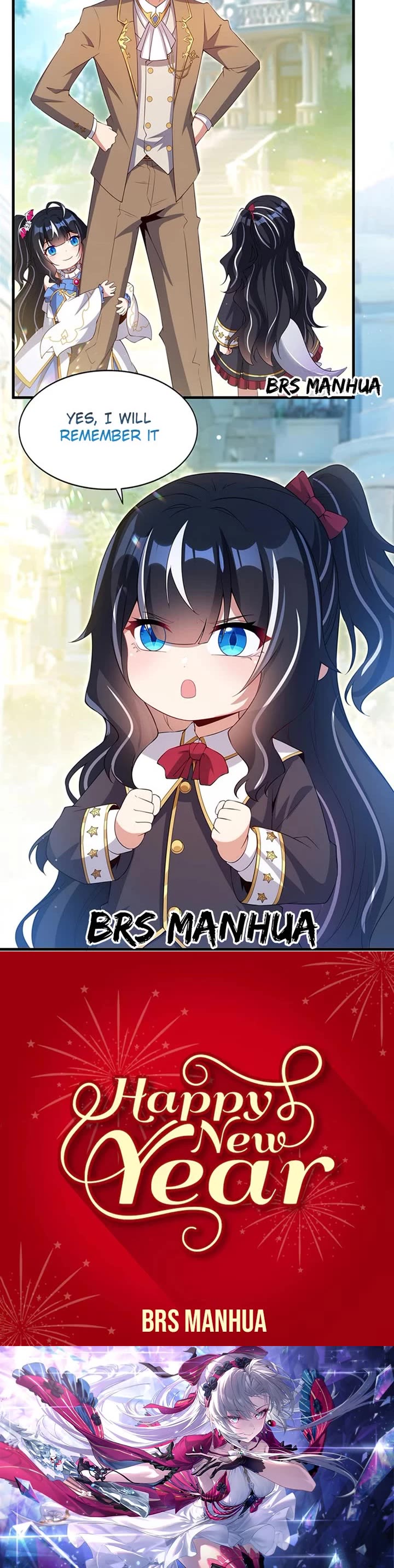 Shut Up, Evil Dragon! I Don't Want to Raise a Child With You Anymore Chapter 21 page 20 - Chapter 21: Social Death Ceremony