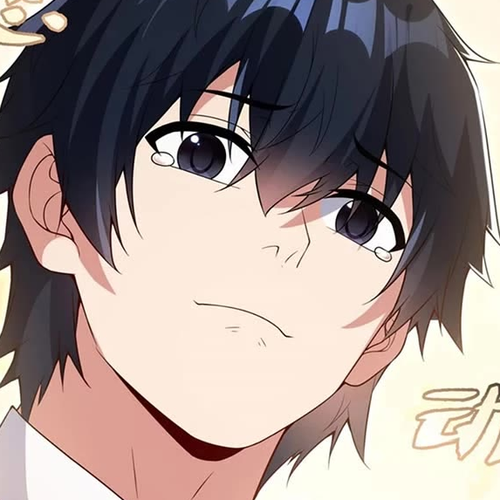 Shut Up, Evil Dragon! I Don't Want to Raise a Child With You Anymore Chapter 21: Social Death Ceremony cover