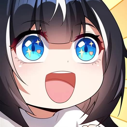 Shut Up, Evil Dragon! I Don't Want to Raise a Child With You Anymore Chapter 22: Blood Relationship cover