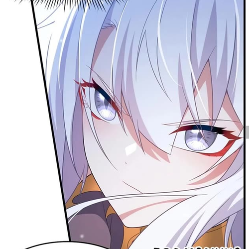 Shut Up, Evil Dragon! I Don't Want to Raise a Child With You Anymore Chapter 24: Battle of Husband and Wife cover