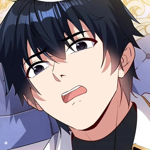 Shut Up, Evil Dragon! I Don't Want to Raise a Child With You Anymore Chapter 25: Cursed Again cover