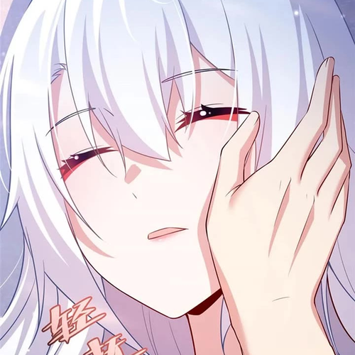 Shut Up, Evil Dragon! I Don't Want to Raise a Child With You Anymore Chapter 26: The Dignity of the Dragon Slayer cover