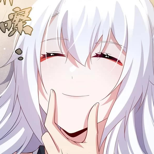 Shut Up, Evil Dragon! I Don't Want to Raise a Child With You Anymore Chapter 27: Sleeping Bunny cover