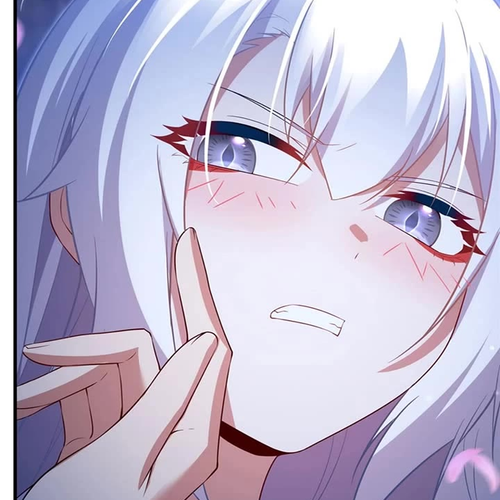 Shut Up, Evil Dragon! I Don't Want to Raise a Child With You Anymore Chapter 30: Revenge Carnival cover