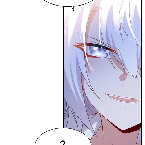 Shut Up, Evil Dragon! I Don't Want to Raise a Child With You Anymore Chapter 32: Sheep in Tiger's Mouth cover