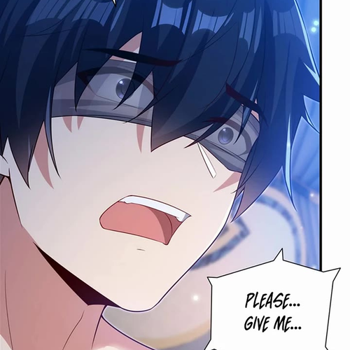 Shut Up, Evil Dragon! I Don't Want to Raise a Child With You Anymore Chapter 33: Silver Dragon Teacher's Training cover