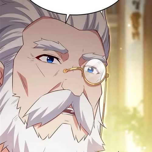 Shut Up, Evil Dragon! I Don't Want to Raise a Child With You Anymore Chapter 34: Academy Disciplinary Actions cover