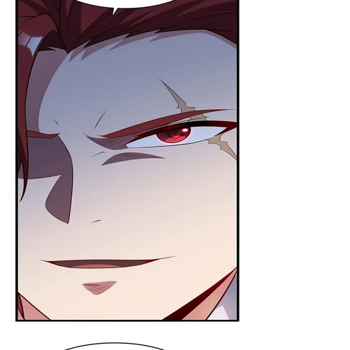 Shut Up, Evil Dragon! I Don't Want to Raise a Child With You Anymore Chapter 35: Duel cover