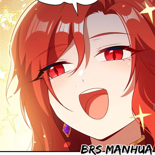 Shut Up, Evil Dragon! I Don't Want to Raise a Child With You Anymore Chapter 36: Visiting the Red Dragon Castle cover