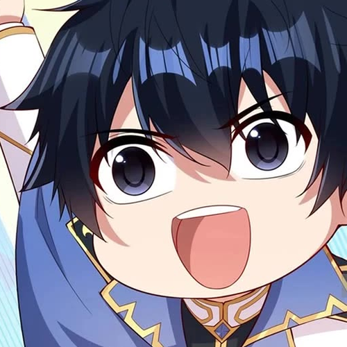 Shut Up, Evil Dragon! I Don't Want to Raise a Child With You Anymore Chapter 37: The Queen's Dark History cover