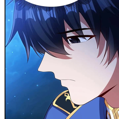 Shut Up, Evil Dragon! I Don't Want to Raise a Child With You Anymore Chapter 38: Couples Room cover