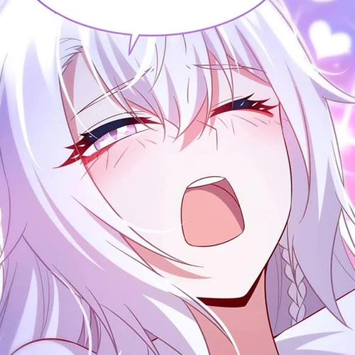 Shut Up, Evil Dragon! I Don't Want to Raise a Child With You Anymore Chapter 43: Role-Playing Games cover