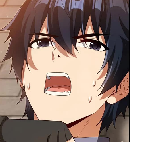 Shut Up, Evil Dragon! I Don't Want to Raise a Child With You Anymore Chapter 45: Endurance Battle cover