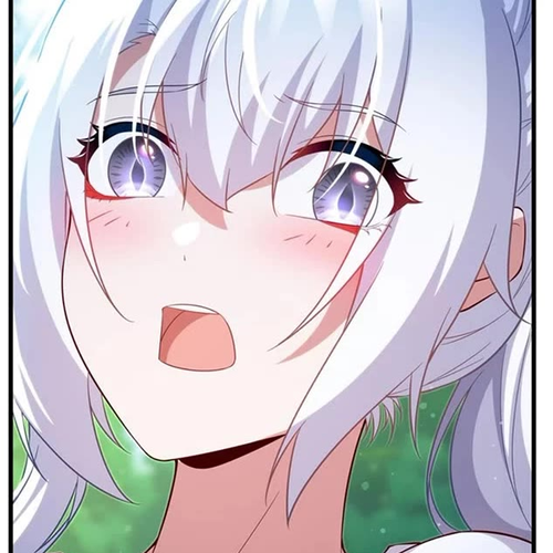 Shut Up, Evil Dragon! I Don't Want to Raise a Child With You Anymore Chapter 47: Tacit Understanding Training cover