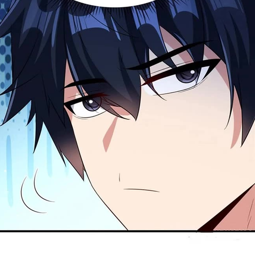 Shut Up, Evil Dragon! I Don't Want to Raise a Child With You Anymore Chapter 48: My Wife is Better cover