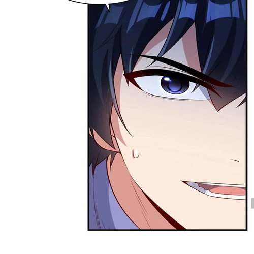 Shut Up, Evil Dragon! I Don't Want to Raise a Child With You Anymore Chapter 49: Can't Lose cover