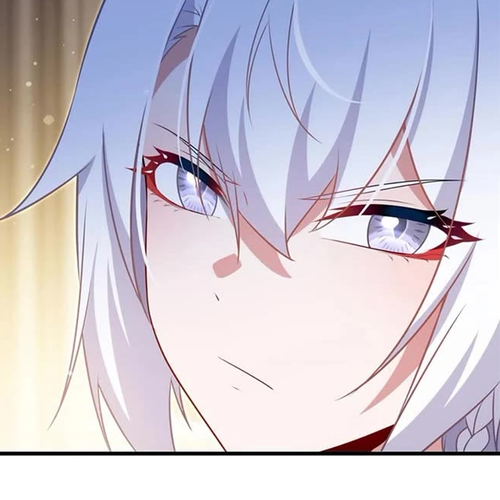 Shut Up, Evil Dragon! I Don't Want to Raise a Child With You Anymore Chapter 51: Champion's Reward cover