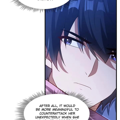 Shut Up, Evil Dragon! I Don't Want to Raise a Child With You Anymore Chapter 60: Dream Phrases cover