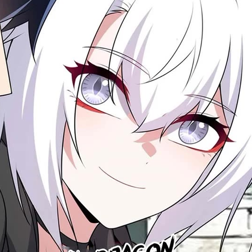 Shut Up, Evil Dragon! I Don't Want to Raise a Child With You Anymore Chapter 61: Go on a date cover