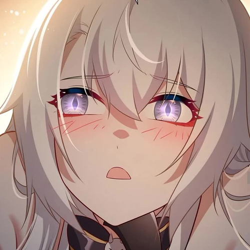 Shut Up, Evil Dragon! I Don't Want to Raise a Child With You Anymore Chapter 64: Take Charge cover