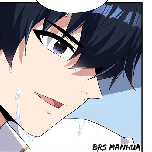Shut Up, Evil Dragon! I Don't Want to Raise a Child With You Anymore Chapter 65: Inclusivity and Absorption cover