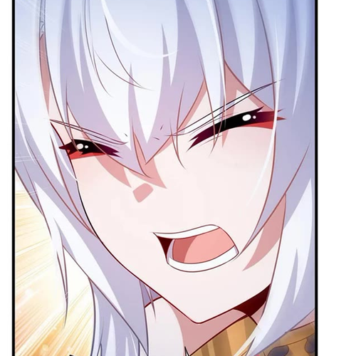 Shut Up, Evil Dragon! I Don't Want to Raise a Child With You Anymore Chapter 66: Fell for the Trap cover