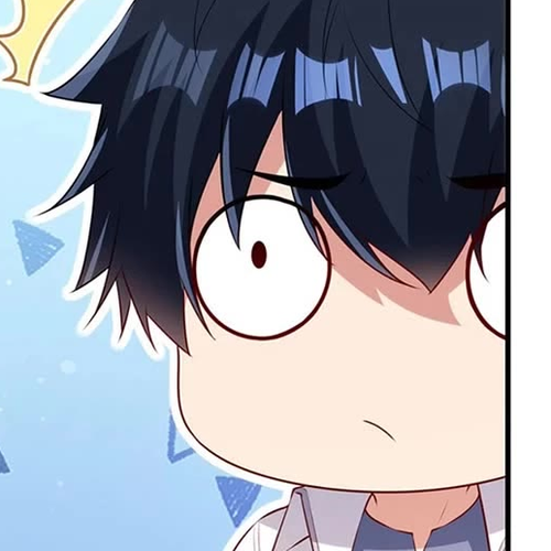 Shut Up, Evil Dragon! I Don't Want to Raise a Child With You Anymore Chapter 67: Transaction and Negotiation cover