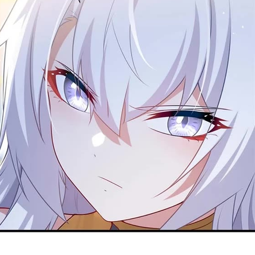 Shut Up, Evil Dragon! I Don't Want to Raise a Child With You Anymore Chapter 68: The Battle of Lightning and Fire cover