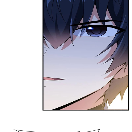 Shut Up, Evil Dragon! I Don't Want to Raise a Child With You Anymore Chapter 7: The feeling of being conquered cover