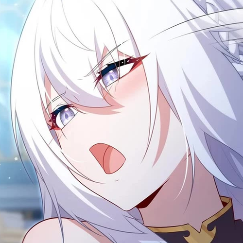 Shut Up, Evil Dragon! I Don't Want to Raise a Child With You Anymore Chapter 71: Initial Signs Emerging cover