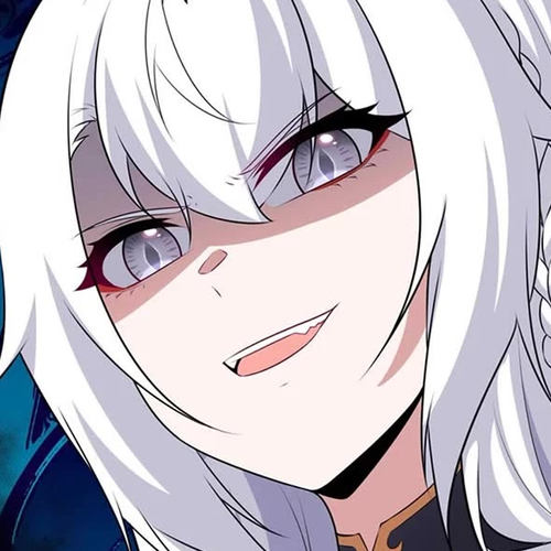 Shut Up, Evil Dragon! I Don't Want to Raise a Child With You Anymore Chapter 72: The Day of Awakening cover