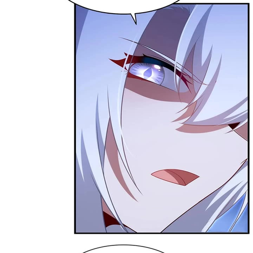 Shut Up, Evil Dragon! I Don't Want to Raise a Child With You Anymore Chapter 78: Unable to control oneself cover