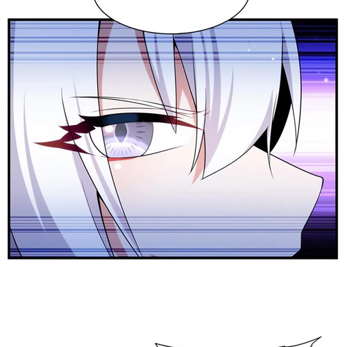 Shut Up, Evil Dragon! I Don't Want to Raise a Child With You Anymore Chapter 8: Role Reversal cover