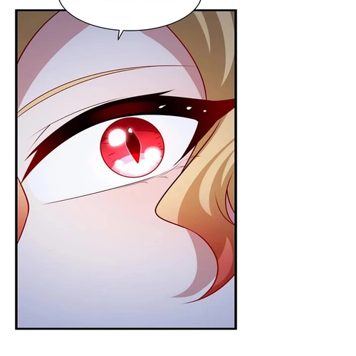 Shut Up, Evil Dragon! I Don't Want to Raise a Child With You Anymore Chapter 82: My Sister's First Kiss cover