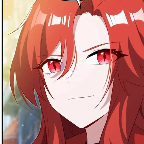 Shut Up, Evil Dragon! I Don't Want to Raise a Child With You Anymore Chapter 83: Undercurrents are brewing cover