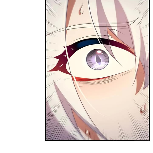 Shut Up, Evil Dragon! I Don't Want to Raise a Child With You Anymore Chapter 87: Enemy Attack cover