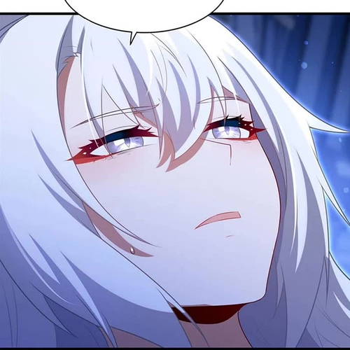 Shut Up, Evil Dragon! I Don't Want to Raise a Child With You Anymore Chapter 88: The Crimson Flame Dragon King Descends cover