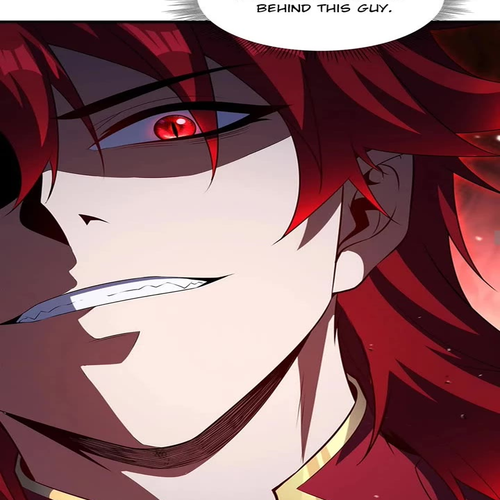 Shut Up, Evil Dragon! I Don't Want to Raise a Child With You Anymore Chapter 89: So-called Family cover