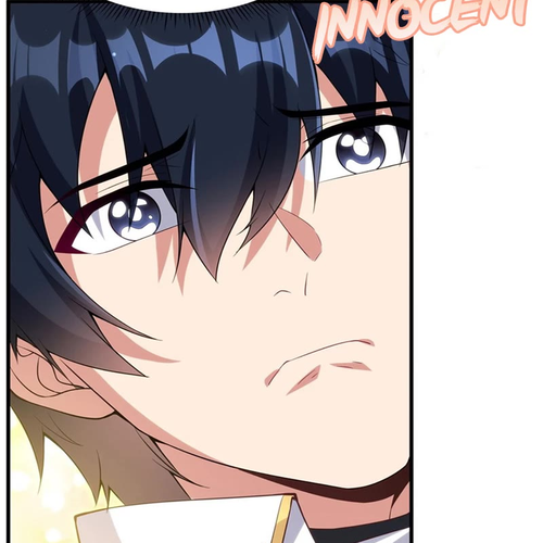 Shut Up, Evil Dragon! I Don't Want to Raise a Child With You Anymore Chapter 9: Red Dragon Queen cover