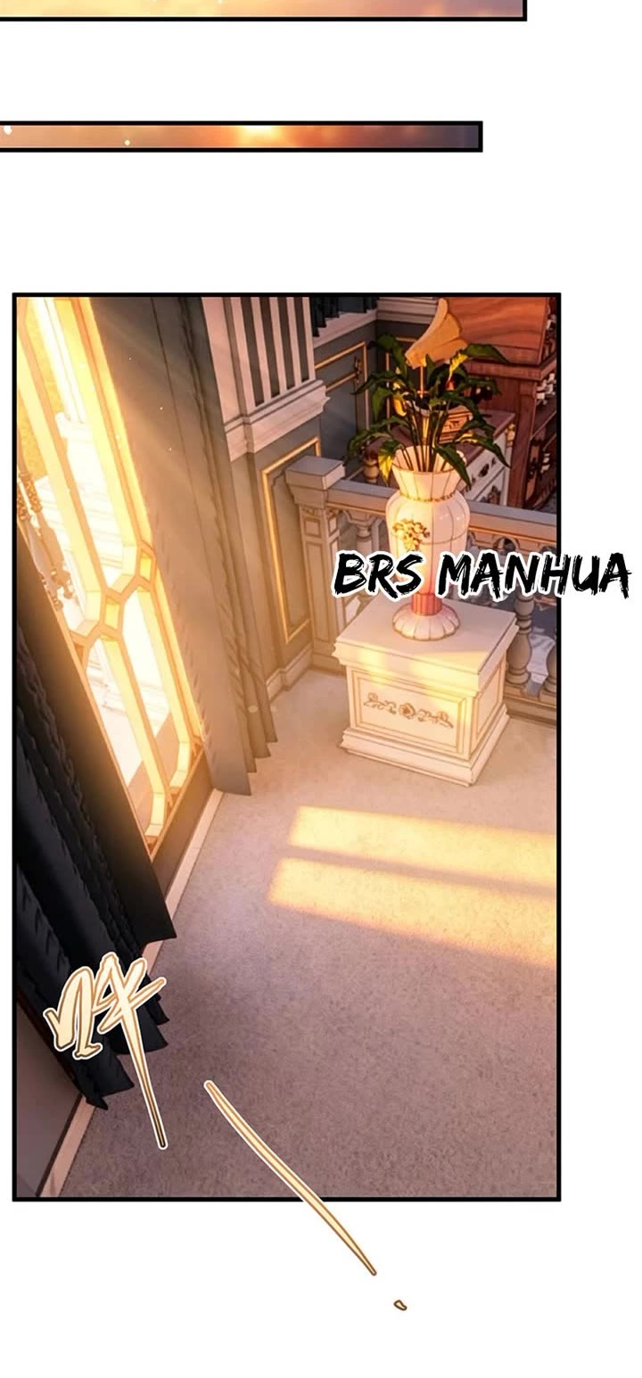 Shut Up, Evil Dragon! I Don't Want to Raise a Child With You Anymore Chapter 92 page 15 - Chapter 92: Husband and Wife in Harmony
