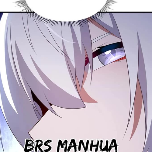 Shut Up, Evil Dragon! I Don't Want to Raise a Child With You Anymore Chapter 92: Husband and Wife in Harmony cover