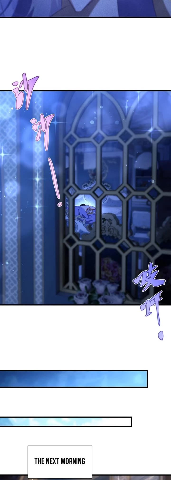 Shut Up, Evil Dragon! I Don't Want to Raise a Child With You Anymore Chapter 94 page 14 - Chapter 94: Rewarding meritorious personnel