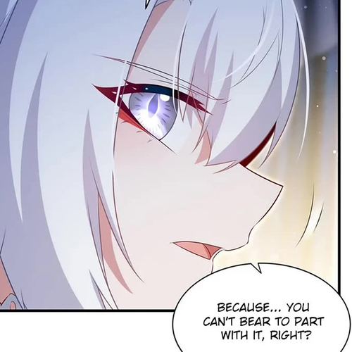Shut Up, Evil Dragon! I Don't Want to Raise a Child With You Anymore Chapter 94: Rewarding meritorious personnel cover