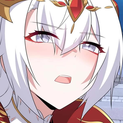 Shut Up, Evil Dragon! I Don't Want to Raise a Child With You Anymore Chapter 95: Heart-to-heart talk after drinking cover