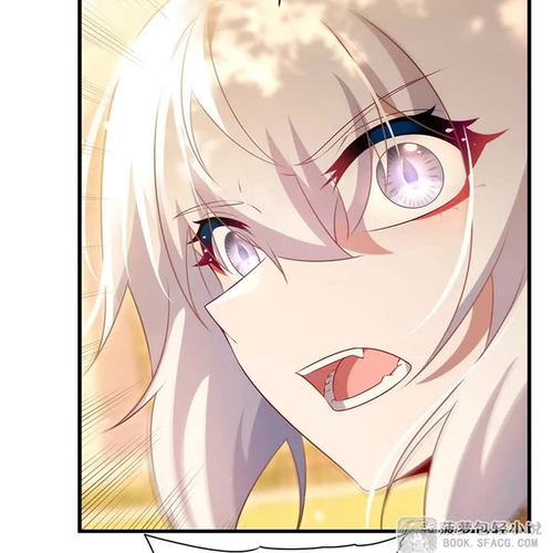 Shut Up, Evil Dragon! I Don't Want to Raise a Child With You Anymore Chapter 97: Choices cover