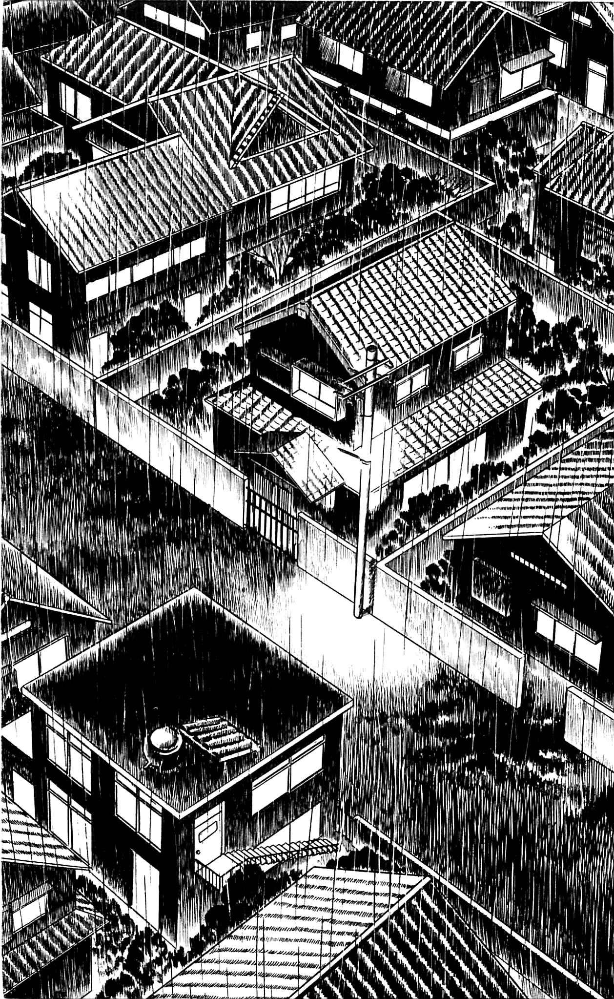 Shutendouji Chapter 2 page 29 - Chapter 2