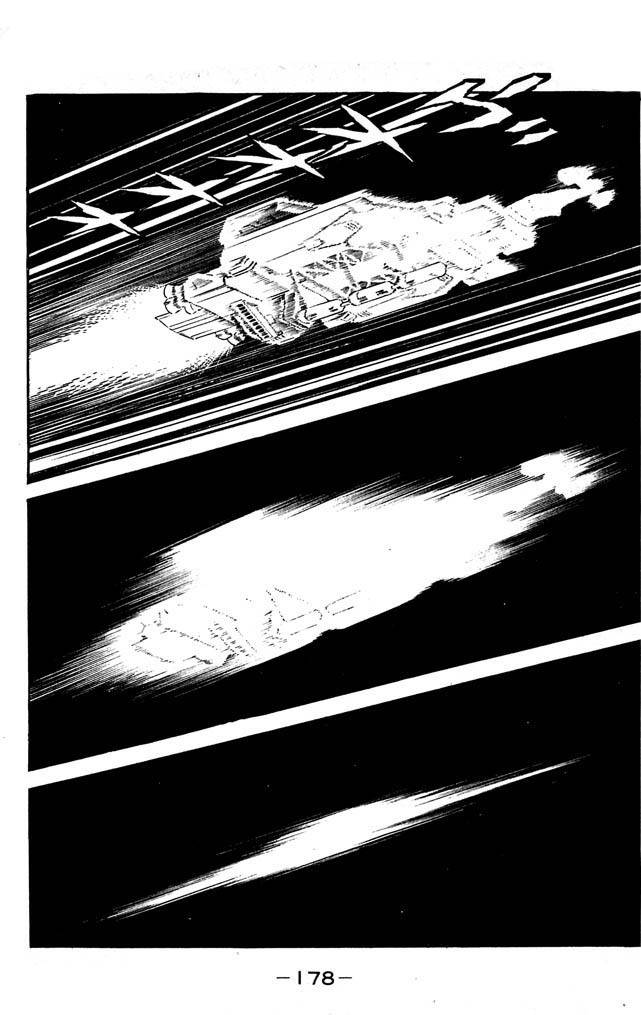 Shutendouji Chapter 7 page 162 - Chapter 7