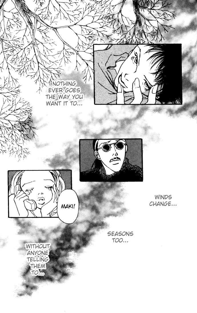 Shutter Love Chapter 1 page 45 - Chapter 1