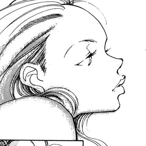 Shutter Love Chapter 1 cover